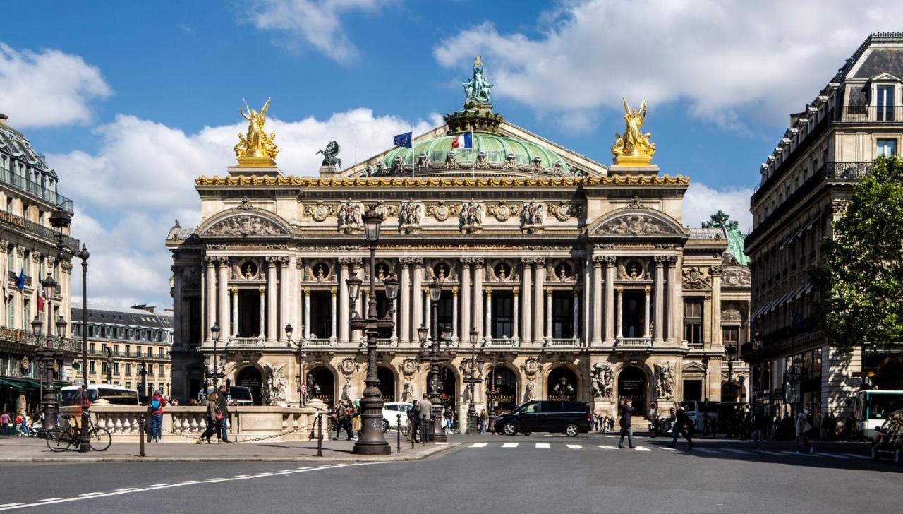 Ibis Styles Paris Porte De Versailles - Mairie D'Issy Εξωτερικό φωτογραφία